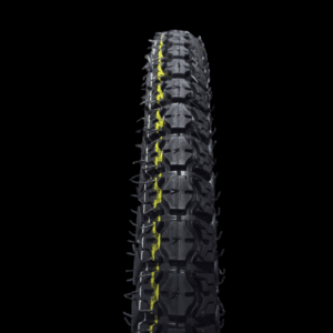 CUBIERTA 250 X 17 KS-010 GBC