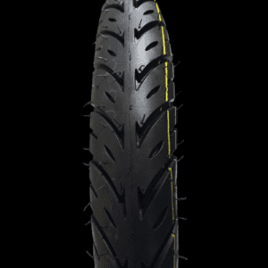 CUBIERTA 275 X 17 KS-024 GBC