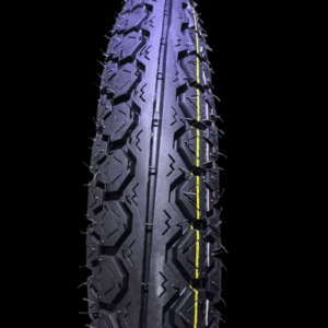 CUBIERTA 90/90 X 19 KS-057 GBC
