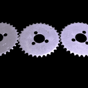 ENGRANAJE DISTR.MOTOMEL BIT (28 T) GBC