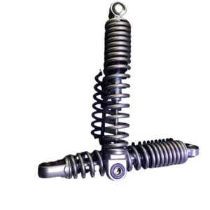 AMORTIGUADOR YAMAHA NEW CRYPTON FAR 510