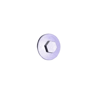 TAPON DE VALVULA HONDA DAX/C-90/BIZ/WAVE GBC