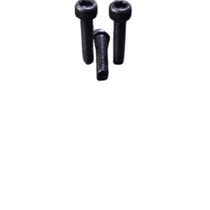 ALLEN 6 X 25