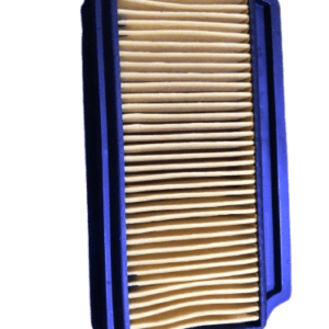 FILTRO AIRE YAMAHA NEW CRYPTON GBC