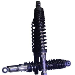 AMORTIGUADOR HONDA BIZ FAR 363