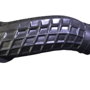 ACOPLE CARBUR.MOTOMEL SKUA 150 GBC