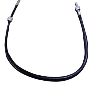 CABLE DE VELOC.MONDIAL DAX/GUERRERO DAY GBC