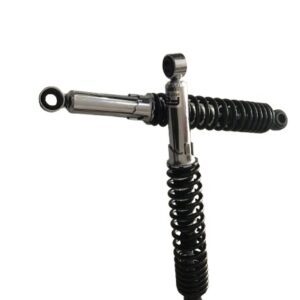 AMORTIGUADOR YAMAHA YBR 125 FAR 30039