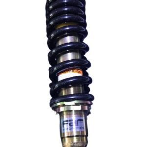 AMORTIGUADOR HONDA XR 150/190-SKUA REGUL.