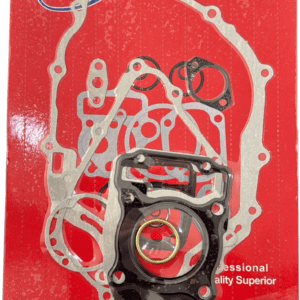 JUNTA COMPL.HONDA TITAN 150 GBC