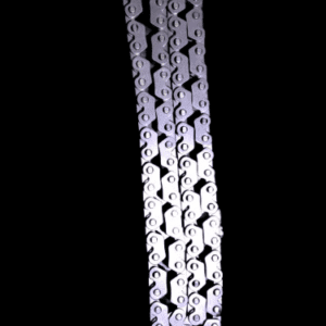 CADENA DISTRIB.25 X 86L GBC