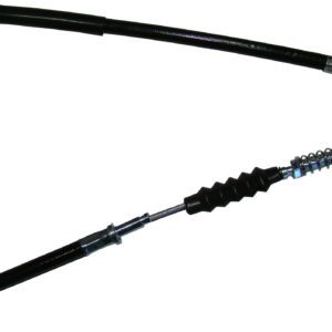 CABLE DE FRENO GILERA SMASH 110 GBC