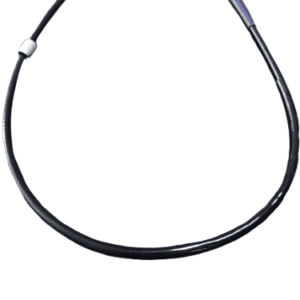 CABLE DE VELOC.HONDA XR 250 TORNADO GBC