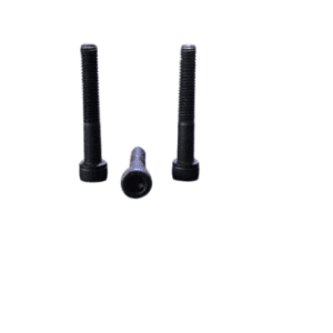 ALLEN 6 X 40
