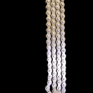 CADENA DISTRIB.25 X 82L GBC