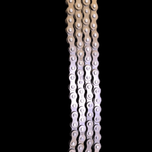 CADENA DISTRIB.25 X 84L GBC