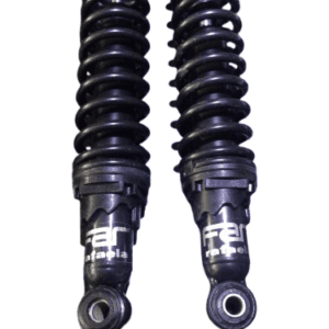 AMORTIGUADOR KAWASAKI KAZE R 110 FAR 30024