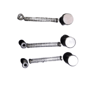 KIT REPARACION BENDIX ARRANQUE SMASH/TRIP GBC