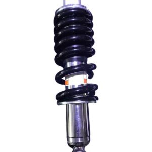 AMORTIGUADOR HONDA NXR 125/150 BROSS/SKUA 520-1107