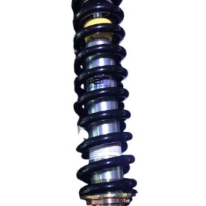 AMORTIGUADOR HONDA XR 250 TORNADO FAR 520-1106