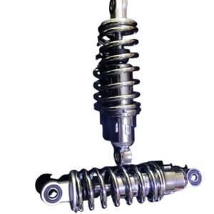 AMORTIGUADOR YAMAHA CRYPTON TUNNING FAR 482