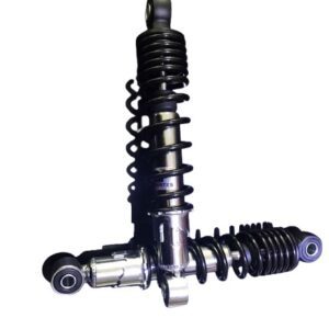 AMORTIGUADOR YAMAHA CRYPTON FAR 30049