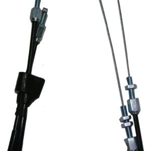CABLE ACELERADOR HONDA TORNADO (A Y B) GBC