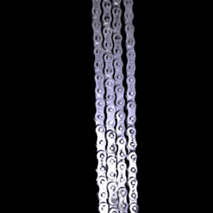 CADENA TRANSM. 428 1/2` X 5/16` 136L GBC