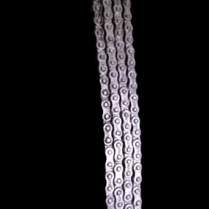 CADENA TRANSM. 428 1/2` X 5/16` 108L GBC