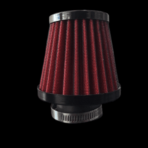FILTRO AIRE CONICO 35 X 55 GBC