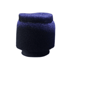 FILTRO AIRE CONICO 39 X 55 GBC