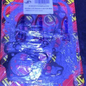 JUNTA REP.CIL.GIL.SMASH (50.5) 83MM (02GI3000)