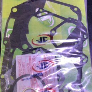 JUNTA COMPL.HONDA C-90 PREMIUM JC