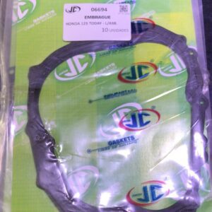JUNTA TAPA EMBRAGUE H.CG 125 TODAY JC