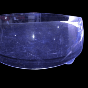 VISOR CASCO HALCON H57