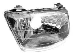 OPTICA HONDA WAVE 2014 VC