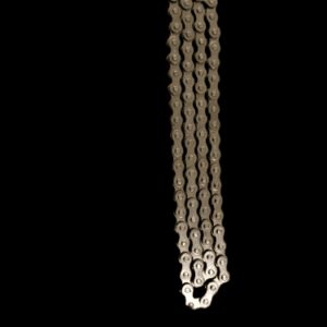 CADENA DISTRIB.25H X 82 CHOHO