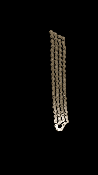CADENA DISTRIB.25H X 82 CHOHO