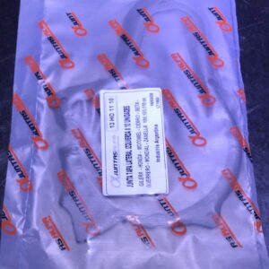 JUNTA TAPA ENCENDIDO 110 CC (13HO1110)