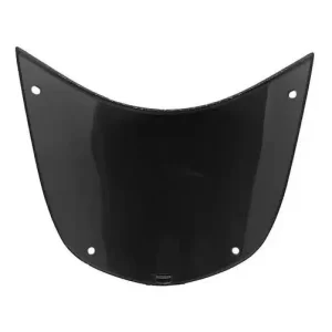 ACRILICO CUPULINA HONDA STORM (BURBUJA)