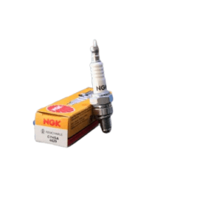 BUJIA NGK C7HSA BRASIL