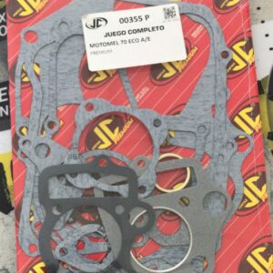JUNTA COMPL.MOT.ECO 70 PREMIUM JC