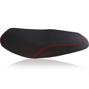 ASIENTO GUERRERO TRIP/SMASH VC