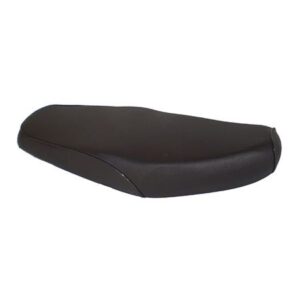 ASIENTO HONDA WAVE VC