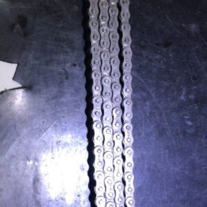 CADENA TRANSM. 420 1/2` X 1/4` 112L MW