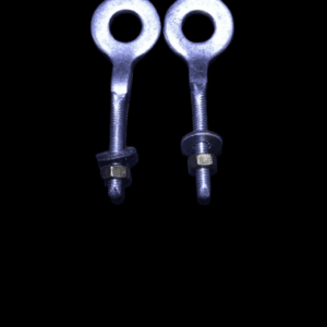 ESTIRA CADENA REDONDO 12 MM ( POR UNIDAD)