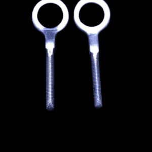 ESTIRA CADENA REDONDO 18 MM ( POR UNIDAD)