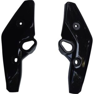 SOPORTE OPTICA YAMAHA FZ16 VC (JGO.)