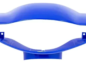 CAREN.FAROL DEL. SMASH/TRIP AZUL SIN PINTAR VC