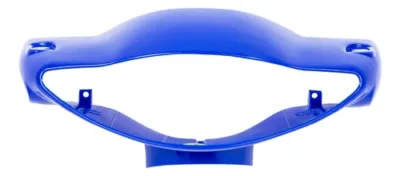 CAREN.FAROL DEL. SMASH/TRIP AZUL SIN PINTAR VC
